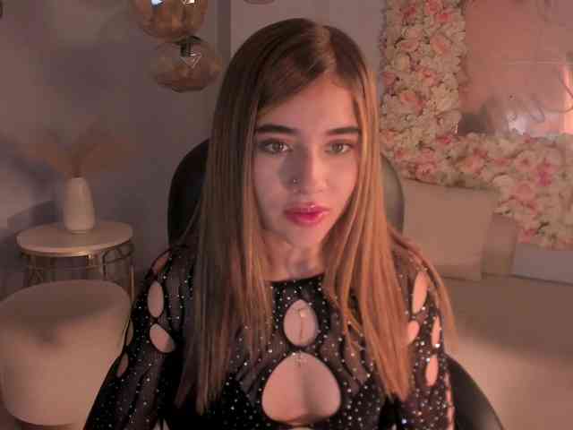 IbizaJacobs webcam