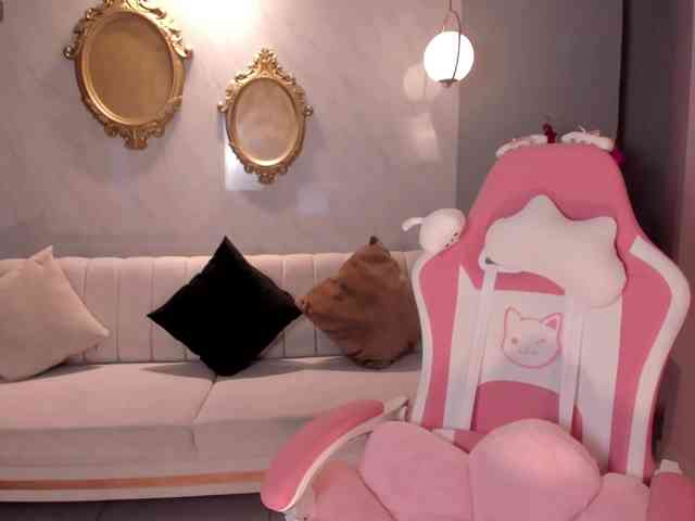 IbizaJacobs IbizaJacobs