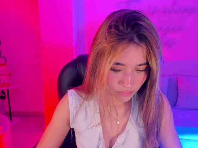IbizaJacobs webcam