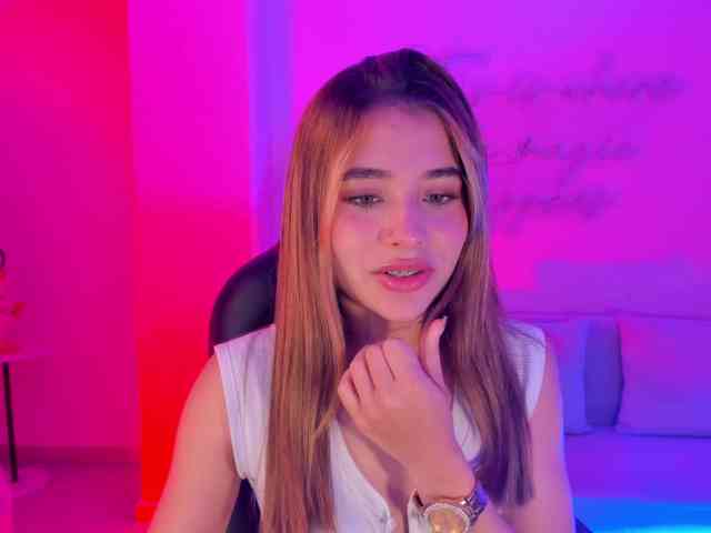 IbizaJacobs webcam