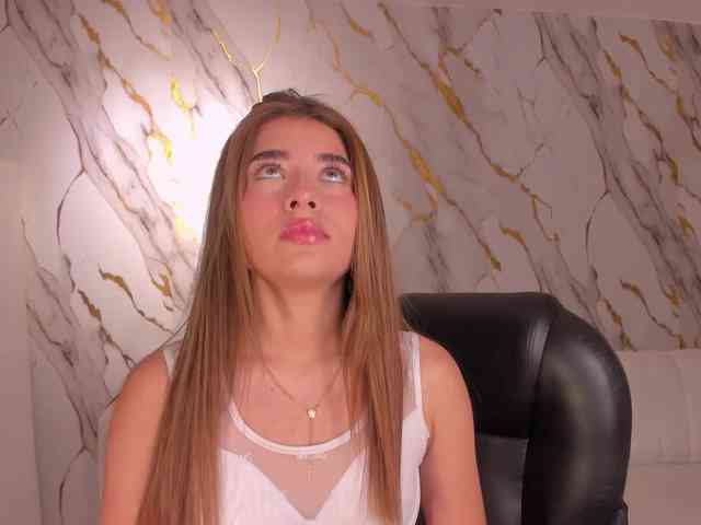 IbizaJacobs