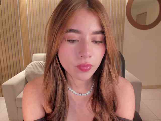 IbizaJacobs IbizaJacobs