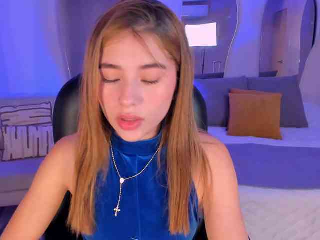video chat xxx IbizaJacobs