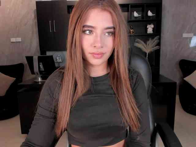 IbizaJacobs IbizaJacobs