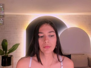 AliceCrawford Porn Show