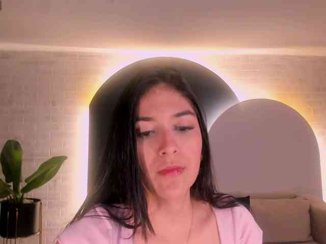AliceCrawford webcam