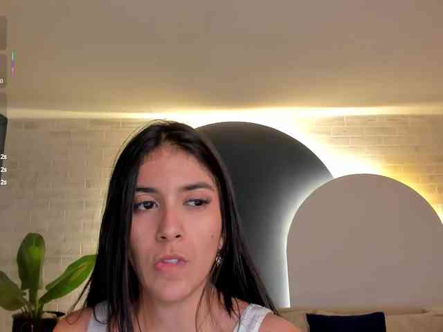 AliceCrawford webcam