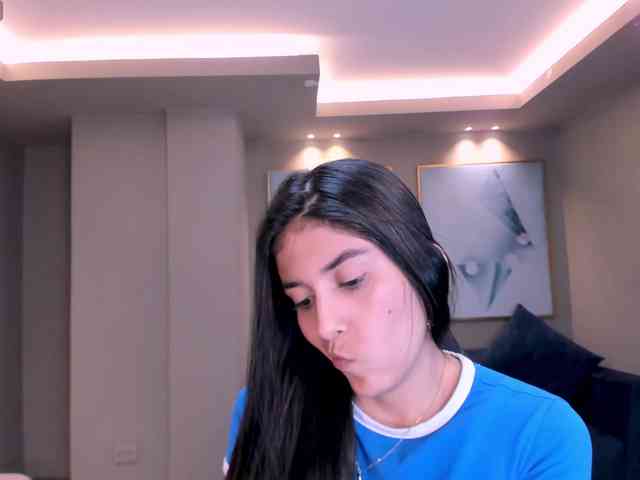 chat sex free AliceCrawford