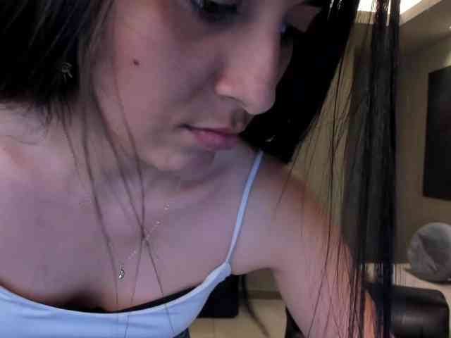 AliceCrawford webcam