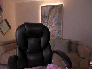 LiamCarter Porn Show