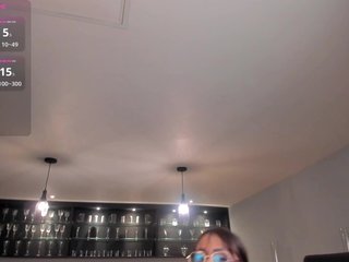 LiamCarter Porn Show