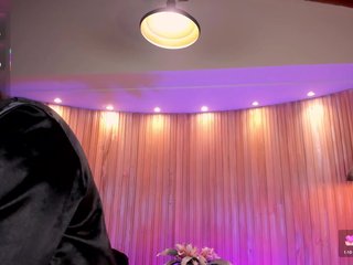 LiamCarter Porn Show