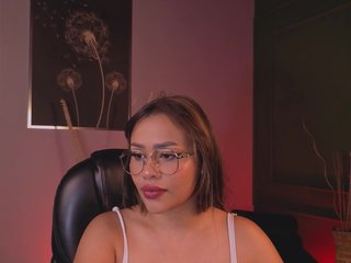 LiamCarter Porn Show