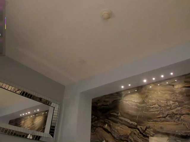 LiamCarter's BongaCams show and profile