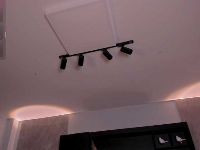 LiamCarter's BongaCams show and profile