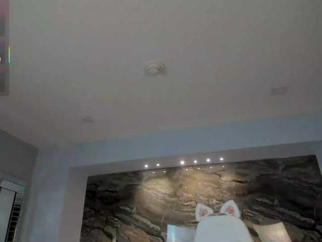 LiamCarter's BongaCams show and profile