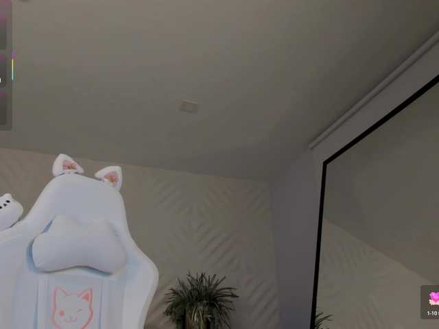 LiamCarter's BongaCams show and profile