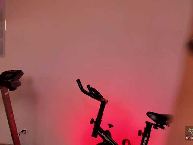 LiamCarter's BongaCams show and profile