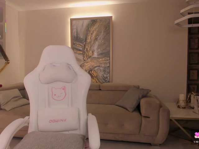 LiamCarter's BongaCams show and profile