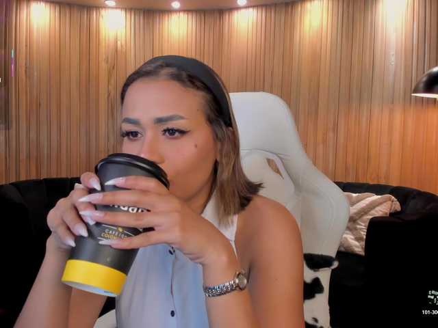 LiamCarter's BongaCams show and profile