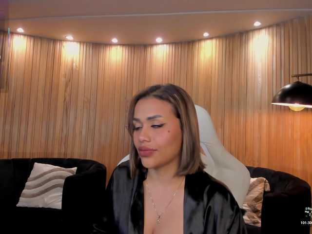 LiamCarter's BongaCams show and profile