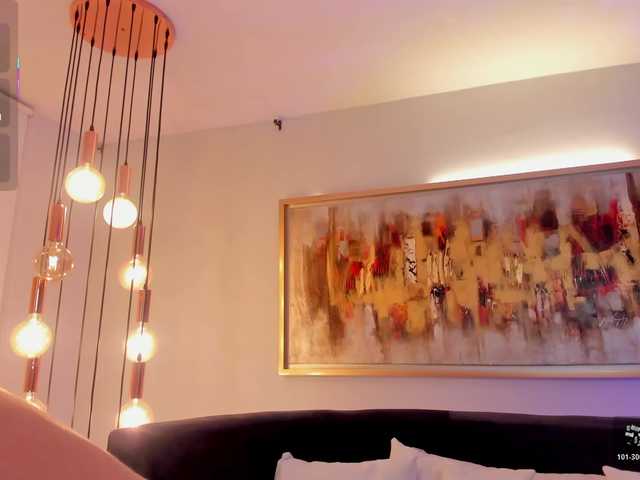 LiamCarter's BongaCams show and profile