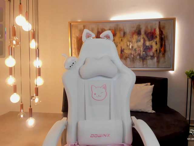 LiamCarter's BongaCams show and profile