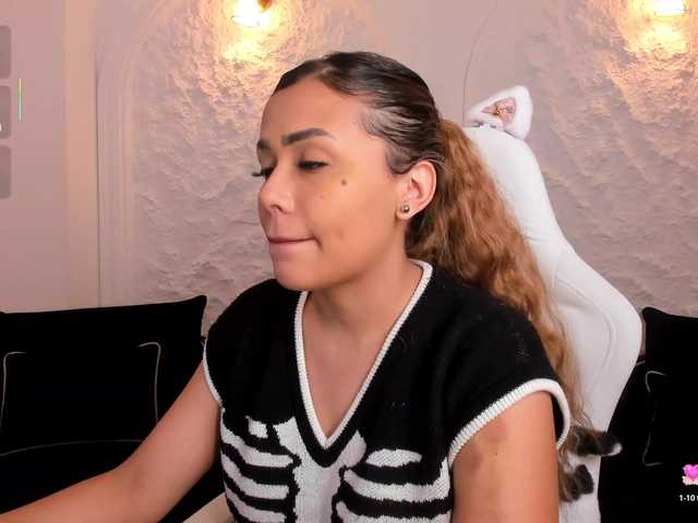 LiamCarter's BongaCams show and profile