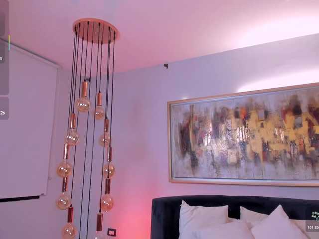 LiamCarter's BongaCams show and profile