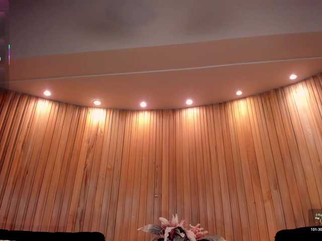 LiamCarter's BongaCams show and profile