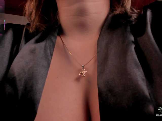 LiamCarter's BongaCams show and profile