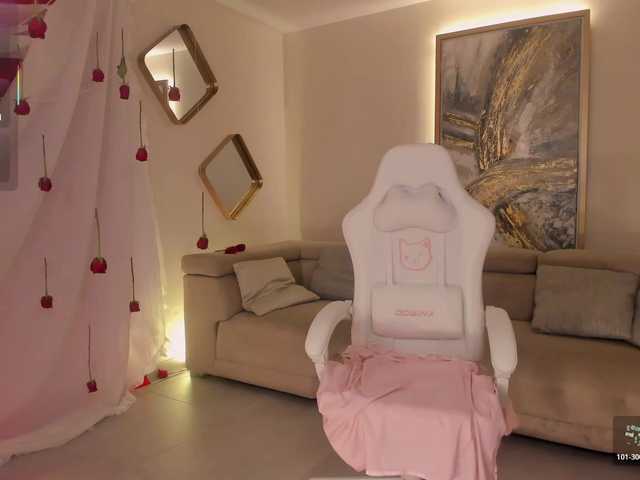 LiamCarter's BongaCams show and profile