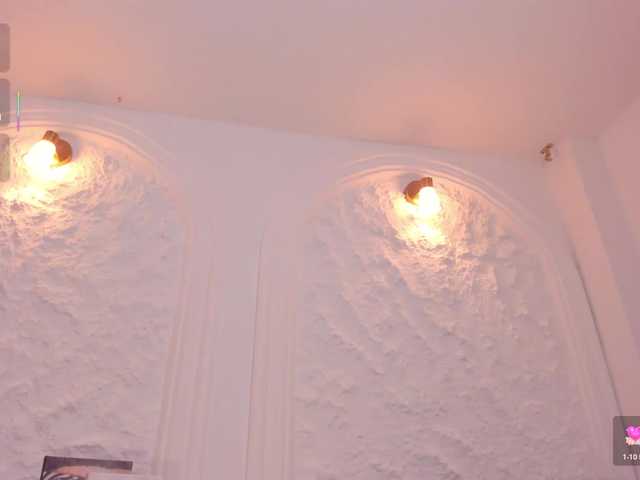 LiamCarter's BongaCams show and profile