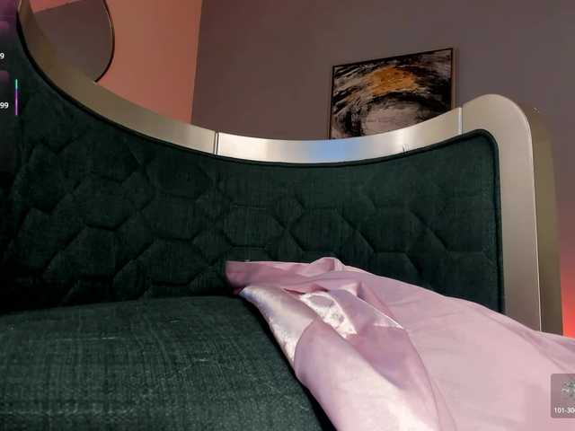 LiamCarter's BongaCams show and profile