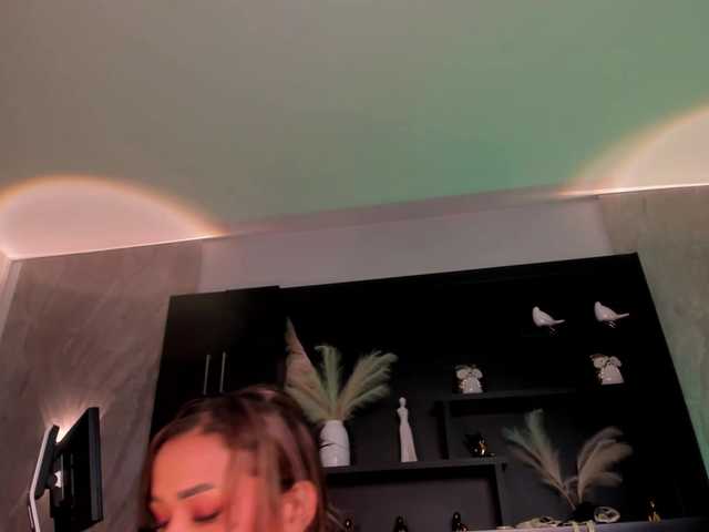 LiamCarter's BongaCams show and profile