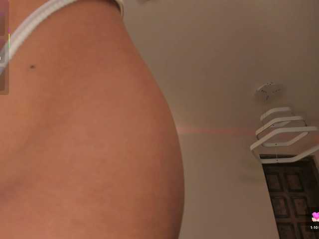 LiamCarter's BongaCams show and profile