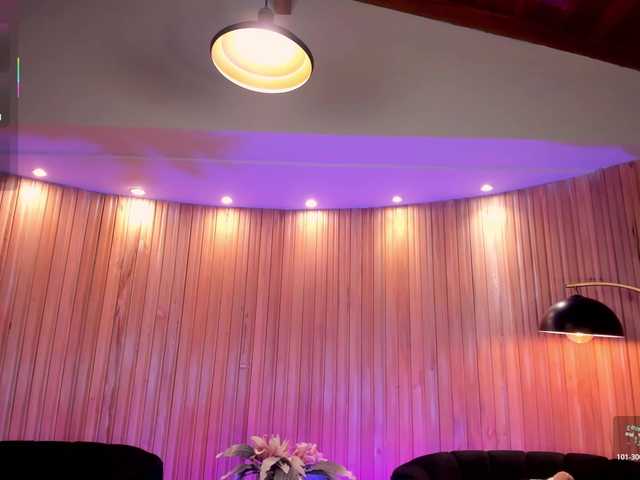 LiamCarter's BongaCams show and profile