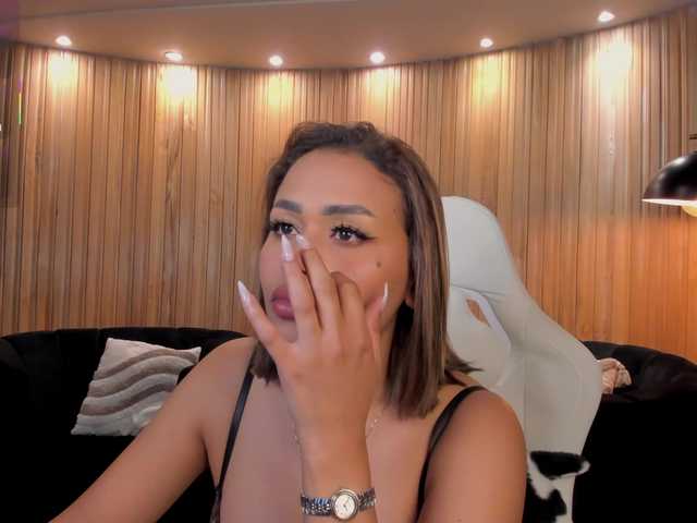 LiamCarter's BongaCams show and profile