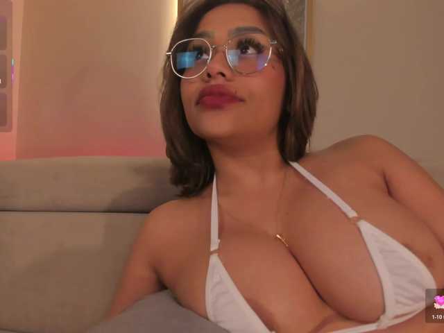 LiamCarter's BongaCams show and profile