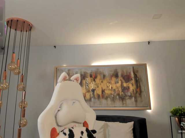 LiamCarter's BongaCams show and profile