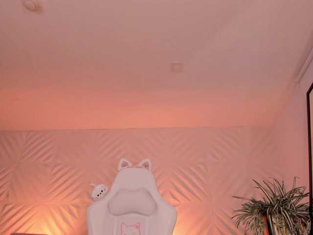 LiamCarter's BongaCams show and profile