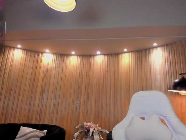 LiamCarter's BongaCams show and profile