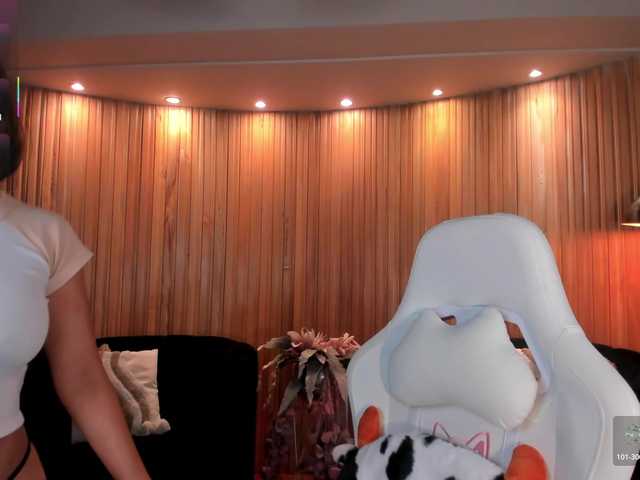 LiamCarter's BongaCams show and profile