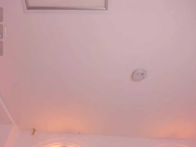 LiamCarter's BongaCams show and profile