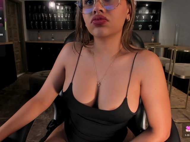 LiamCarter's BongaCams show and profile