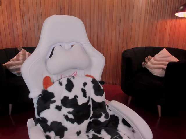 LiamCarter's BongaCams show and profile