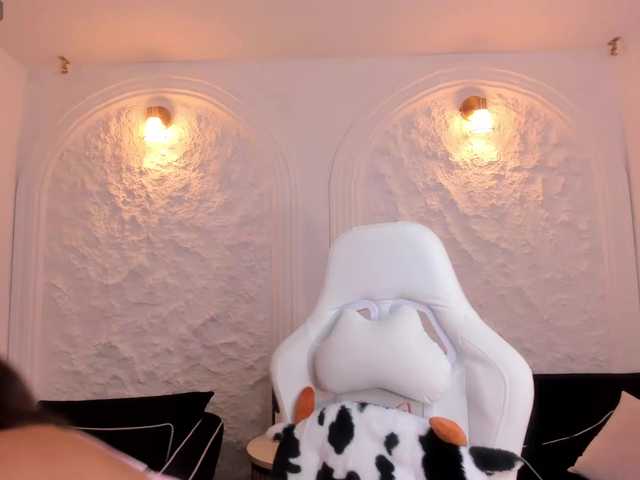 LiamCarter's BongaCams show and profile