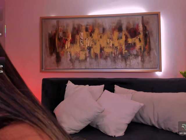 LiamCarter's BongaCams show and profile