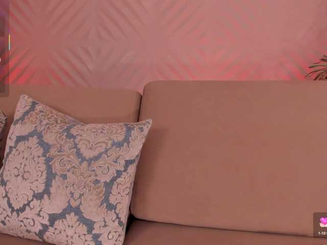 LiamCarter's BongaCams show and profile