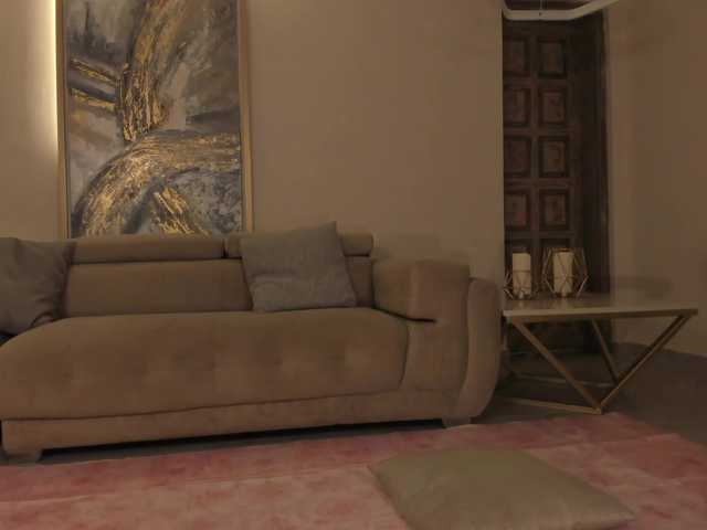 LiamCarter from BongaCams is Freechat